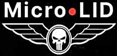 microlidz.com